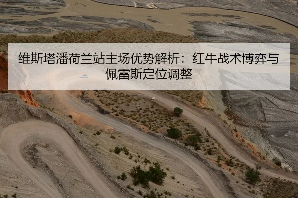 维斯塔潘荷兰站主场优势解析：红牛战术博弈与佩雷斯定位调整