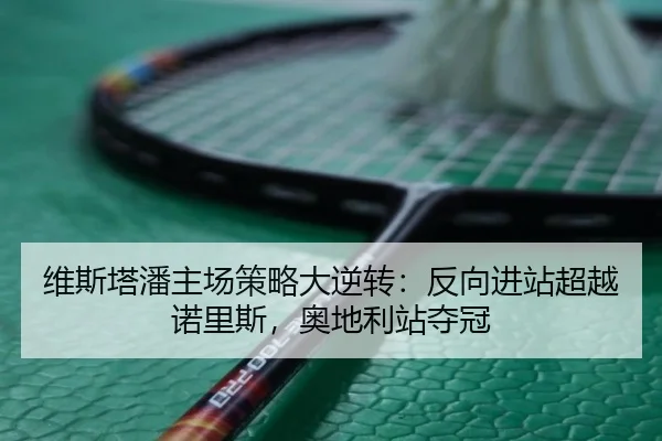 wei-si-ta-pan-zhu-chang-ce-lve-da-ni-zhuan-fan-xiang-jin-zhan-chao-yue-nuo-li-si-ao-di-li-zhan-duo-guan-2-181.jpg