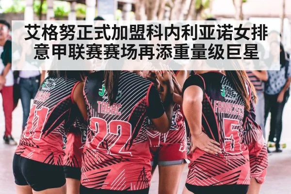 women's volleyball team huddle